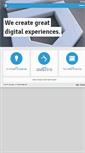 Mobile Screenshot of dynaloo.com